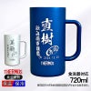 名入れ 刻印 名前入り 彫刻 で世界に一つだけのプレゼント！お祝いや記念品に是非どうぞ！