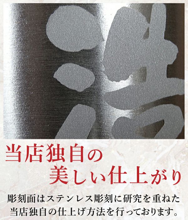 000000000008-11.jpg?size=l&w=