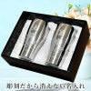 THERMOS サーモス の商品をはじめ、お求めやすい価格のタンブラー、水筒、マグボトルも取り揃えております。