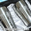 THERMOS サーモス の商品をはじめ、お求めやすい価格のタンブラー、水筒、マグボトルも取り揃えております。