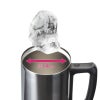 THERMOS サーモス の商品をはじめ、お求めやすい価格のタンブラー、水筒、マグボトルも取り揃えております。