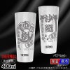 名入れ 刻印 名前入り 彫刻 で世界に一つだけのプレゼント！お祝いや記念品に是非どうぞ！