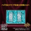 名入れ 名前入り 商品のデザインイメージを購入前に自由に確認することができます。
