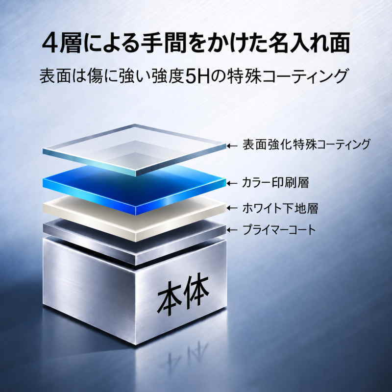真空断熱ステンレス二重構造で保温保冷抜群です。タンブラー、水筒は全て真空断熱式です。