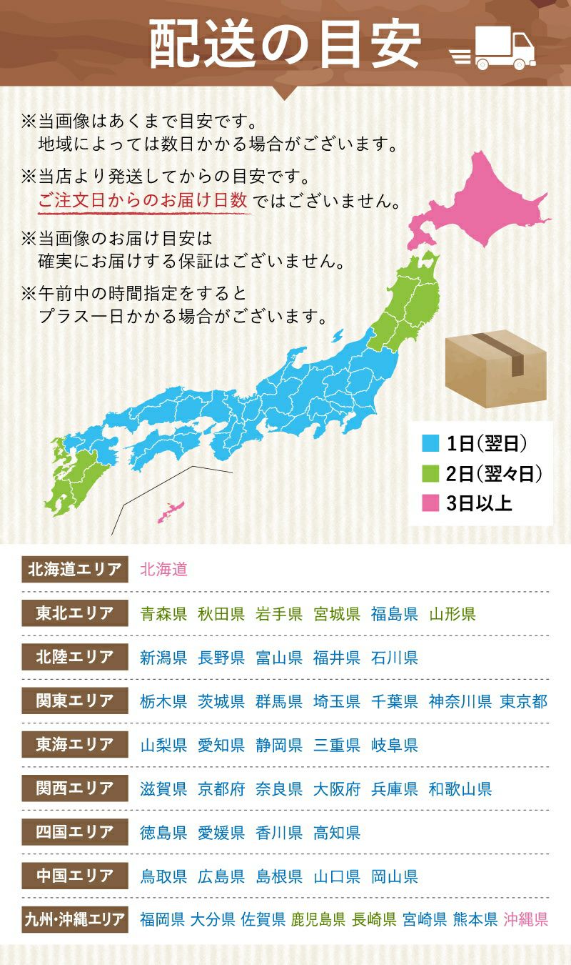 退職祝い、還暦祝いなど、祝い事のギフトの場合、ワンランク上の見栄えになる布張り化粧箱をオプションでお選びいただけます。