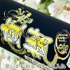 名入れ プリント 名前入り グッズ で世界に一つだけのプレゼント！お祝いや記念品に是非どうぞ！