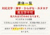 オリジナルデザイン持ち込みは要相談。オリジナルタンブラー、ジョッキも制作いたします。