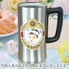 THERMOS サーモス の商品をはじめ、お求めやすい価格のタンブラー、水筒、マグボトルも取り揃えております。