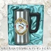 THERMOS サーモス の商品をはじめ、お求めやすい価格のタンブラー、水筒、マグボトルも取り揃えております。