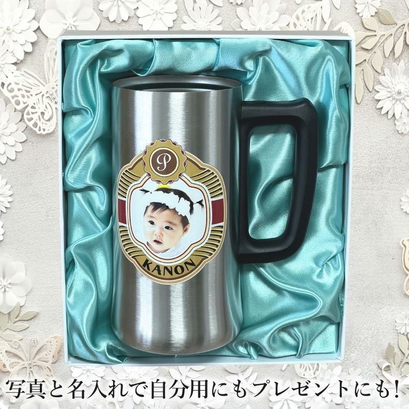 THERMOS サーモス の商品をはじめ、お求めやすい価格のタンブラー、水筒、マグボトルも取り揃えております。