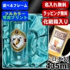 【化粧箱入り】写真入り 名入れ ビールジョッキ プレゼント 名前入り ペット うちの子 写真 オリジナル グッズ 犬 猫 ペットオリジナルグッズ プリント 印刷 印字 グラス コップ ビアグラス おしゃれ ビールグラス ギフト 日本製 ビアジョッキ 435ml PSYN-15