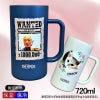 名入れ写真プリント 名前入り グッズ で世界に一つだけのプレゼント！お祝いや記念品に是非どうぞ！