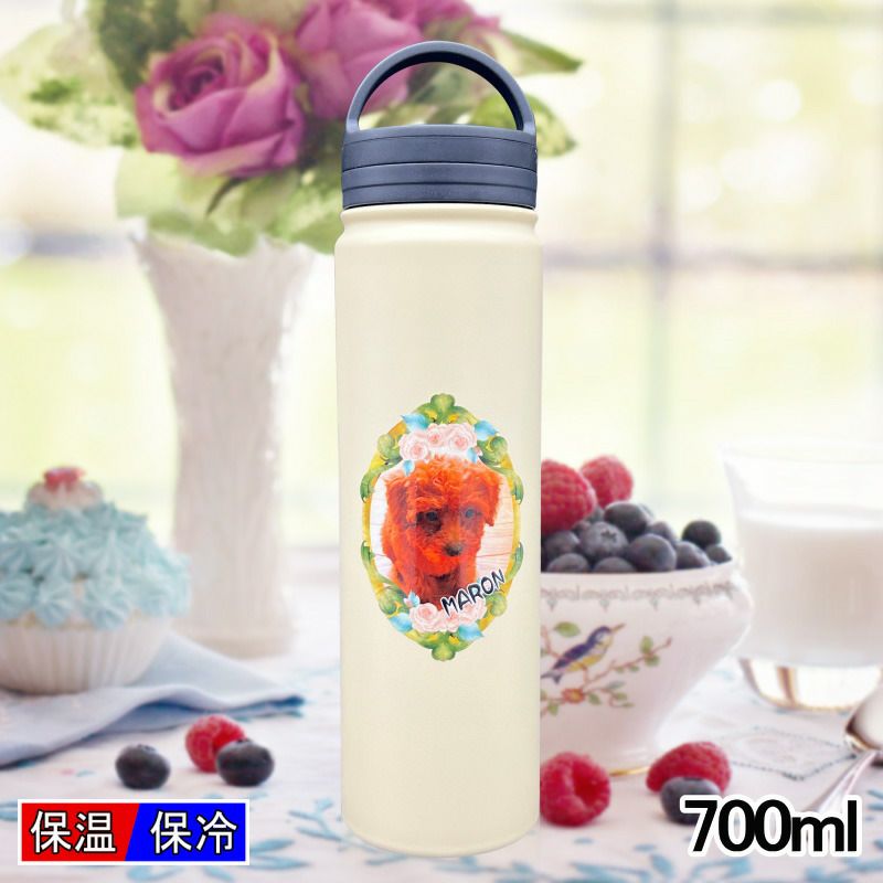 名入れ写真プリント 名前入り グッズ で世界に一つだけのプレゼント！お祝いや記念品に是非どうぞ！