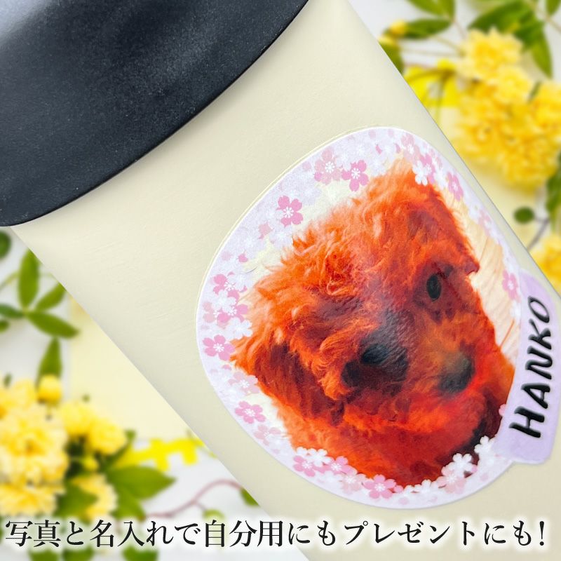 THERMOS サーモス の商品をはじめ、お求めやすい価格のタンブラー、水筒、マグボトルも取り揃えております。