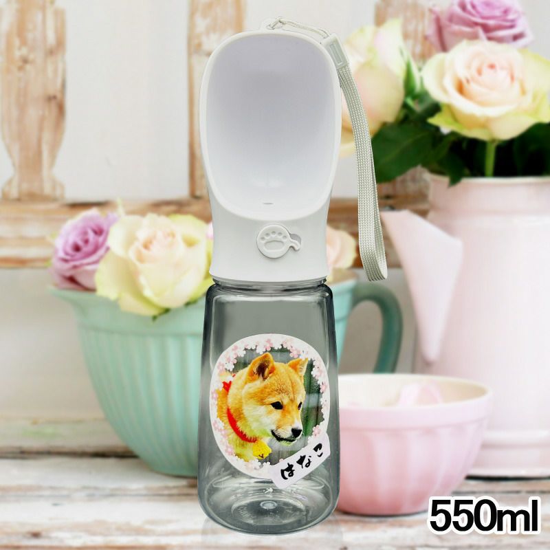 名入れ写真プリント 名前入り グッズ で世界に一つだけのプレゼント！お祝いや記念品に是非どうぞ！