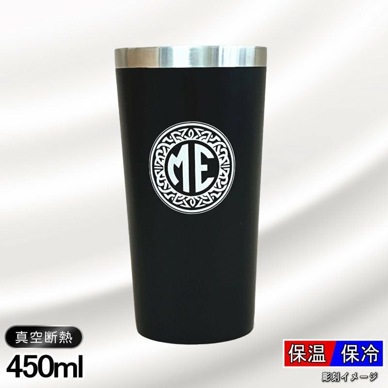 名入れ 刻印 名前入り 彫刻 で世界に一つだけのプレゼント！お祝いや記念品に是非どうぞ！