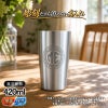 名入れ 刻印 名前入り 彫刻 で世界に一つだけのプレゼント！お祝いや記念品に是非どうぞ！
