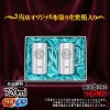名入れ 刻印 名前入り 彫刻 で世界に一つだけのプレゼント！お祝いや記念品に是非どうぞ！