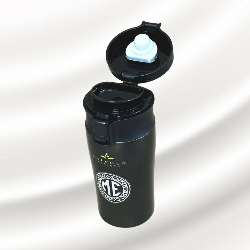 THERMOS サーモス の商品をはじめ、お求めやすい価格のタンブラー、水筒、マグボトルも取り揃えております。