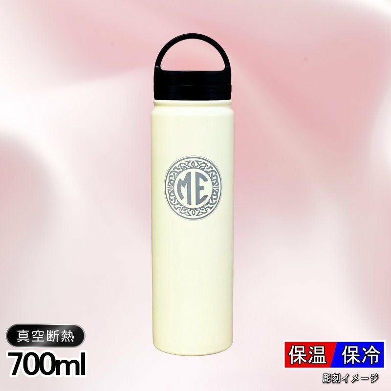 名入れ 刻印 名前入り 彫刻 で世界に一つだけのプレゼント！お祝いや記念品に是非どうぞ！