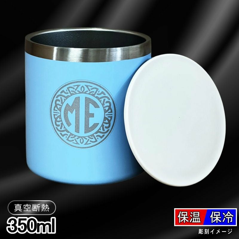 名入れ 刻印 名前入り 彫刻 で世界に一つだけのプレゼント！お祝いや記念品に是非どうぞ！