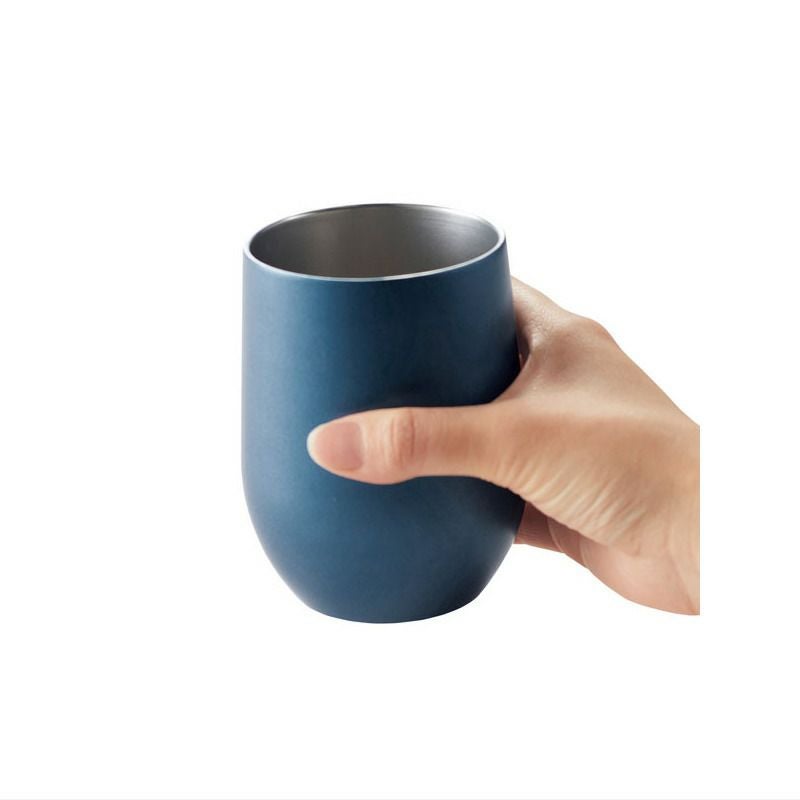 THERMOS サーモス の商品をはじめ、お求めやすい価格のタンブラー、水筒、マグボトルも取り揃えております。