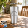 名入れ 刻印 名前入り 彫刻 で世界に一つだけのプレゼント！お祝いや記念品に是非どうぞ！