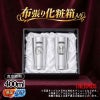 名入れ 刻印 名前入り 彫刻 で世界に一つだけのプレゼント！お祝いや記念品に是非どうぞ！