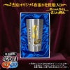 THERMOS サーモス の商品をはじめ、お求めやすい価格のタンブラー、水筒、マグボトルも取り揃えております。