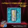 THERMOS サーモス の商品をはじめ、お求めやすい価格のタンブラー、水筒、マグボトルも取り揃えております。