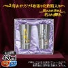 THERMOS サーモス の商品をはじめ、お求めやすい価格のタンブラー、水筒、マグボトルも取り揃えております。