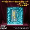 THERMOS サーモス の商品をはじめ、お求めやすい価格のタンブラー、水筒、マグボトルも取り揃えております。