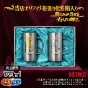 THERMOS サーモス の商品をはじめ、お求めやすい価格のタンブラー、水筒、マグボトルも取り揃えております。