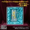 THERMOS サーモス の商品をはじめ、お求めやすい価格のタンブラー、水筒、マグボトルも取り揃えております。