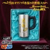 THERMOS サーモス の商品をはじめ、お求めやすい価格のタンブラー、水筒、マグボトルも取り揃えております。