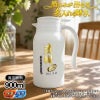 THERMOS サーモス の商品をはじめ、お求めやすい価格のタンブラー、水筒、マグボトルも取り揃えております。